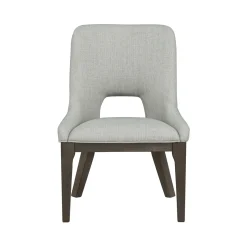 Lumen Dining Set