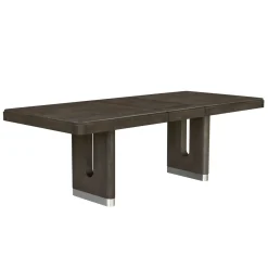 Lumen Dining Set