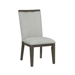Lumen Round Dining Set-Coming Soon!