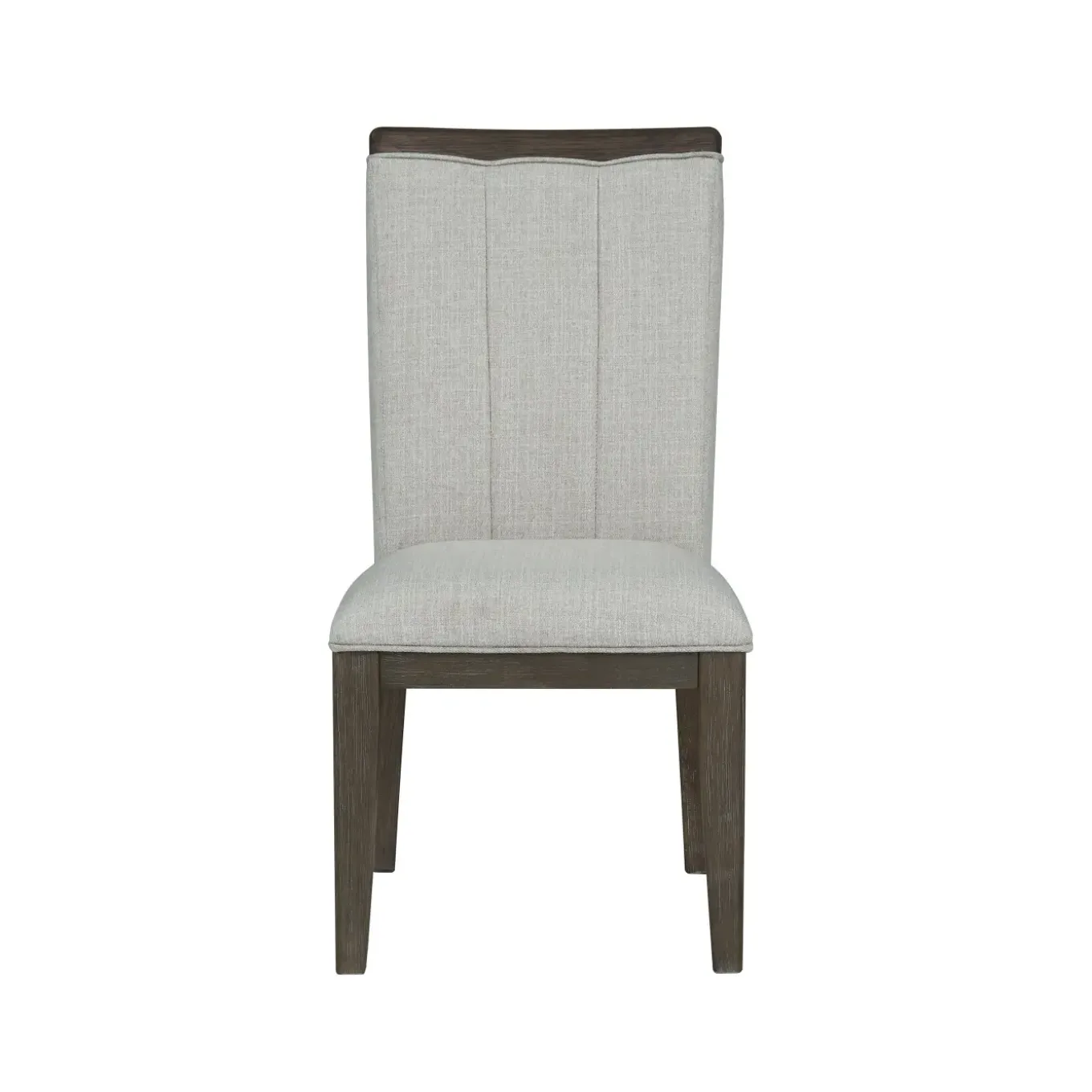 Lumen Side Chair