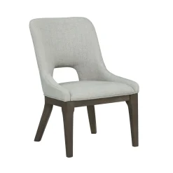 Lumen Sling Chair