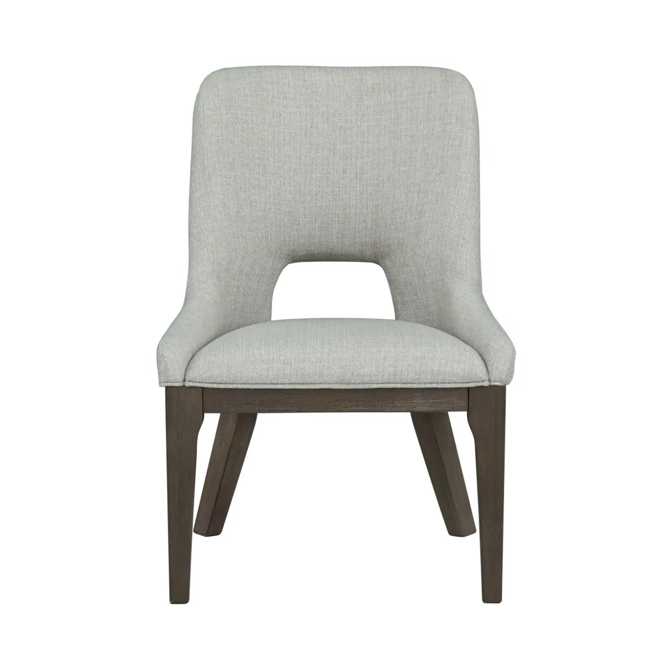 Lumen Sling Chair