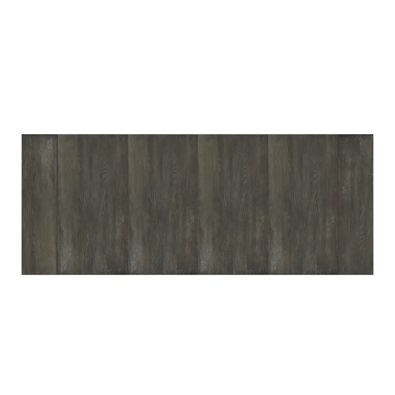 Madison Dining Table & 4 Chairs
