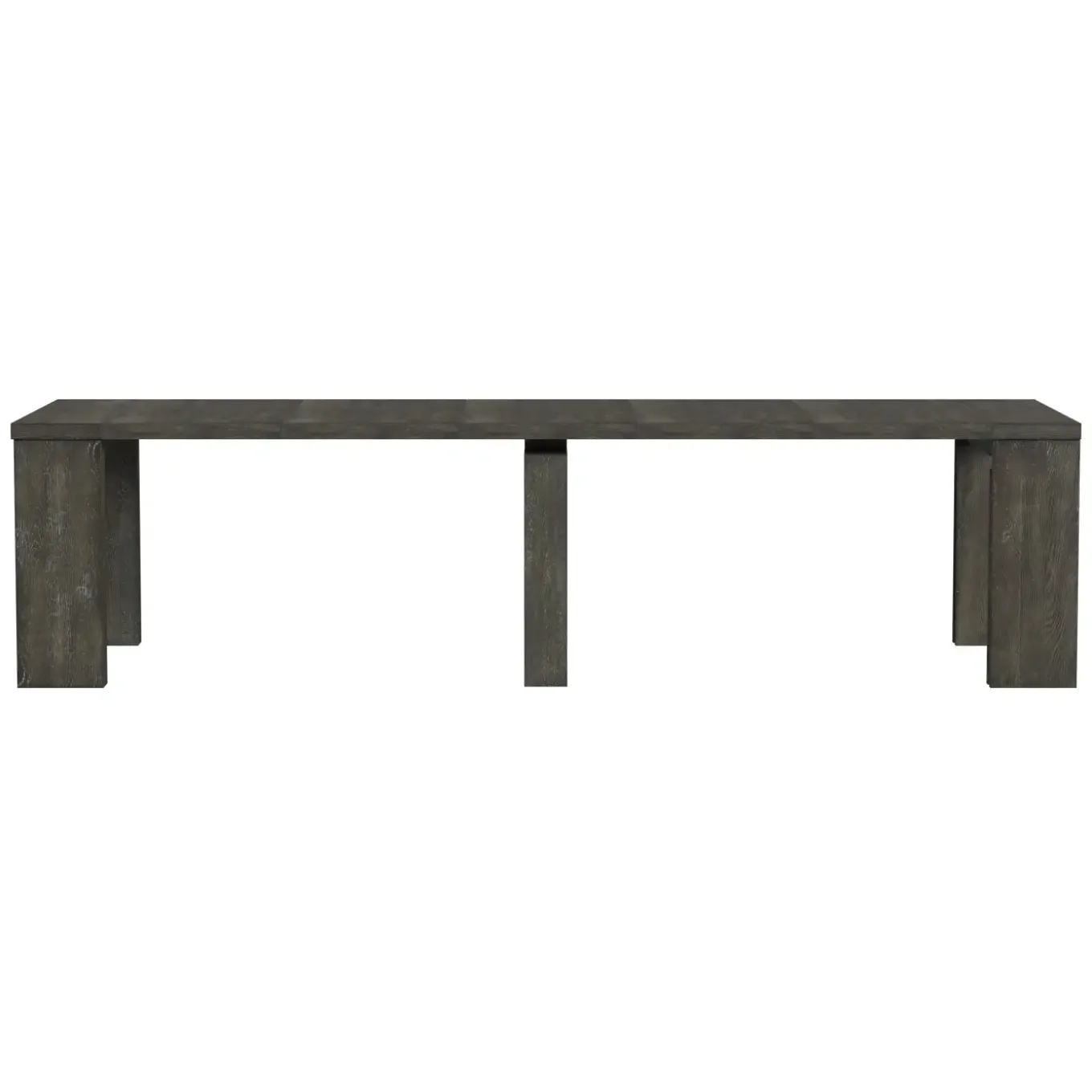 Madison Dining Table & 4 Chairs