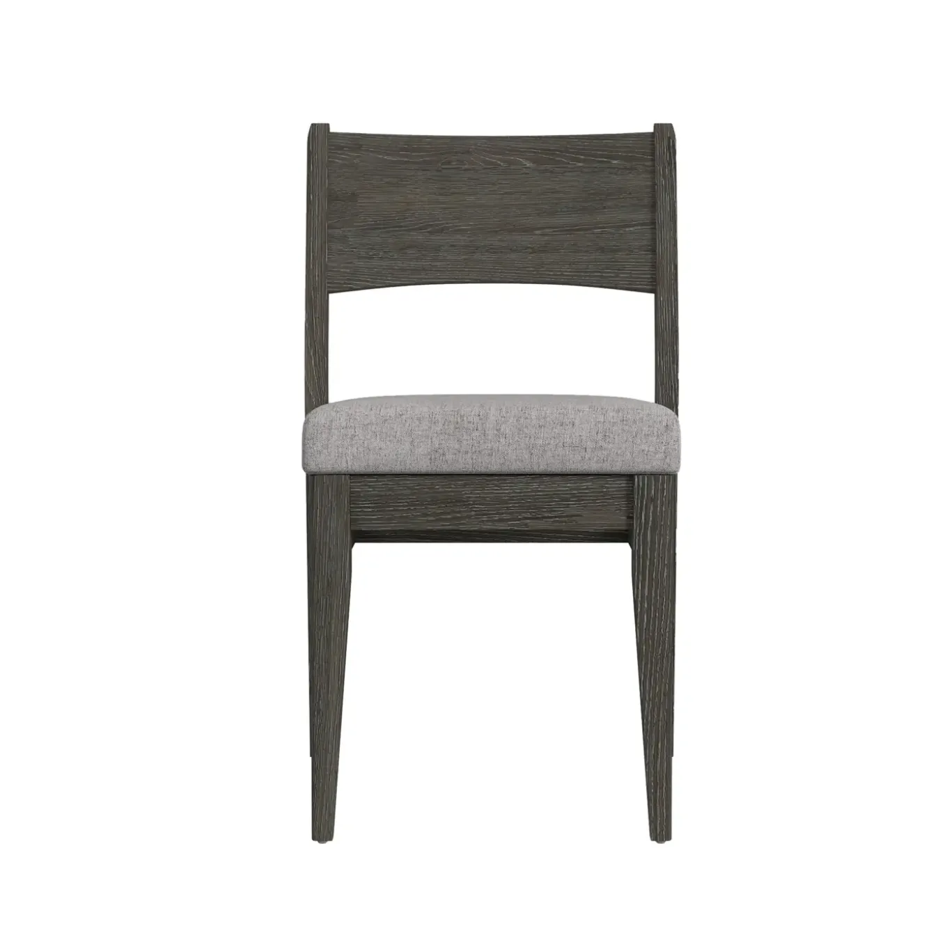 Madison Dining Table & 4 Chairs