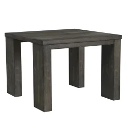 Madison Dining Table & 4 Chairs