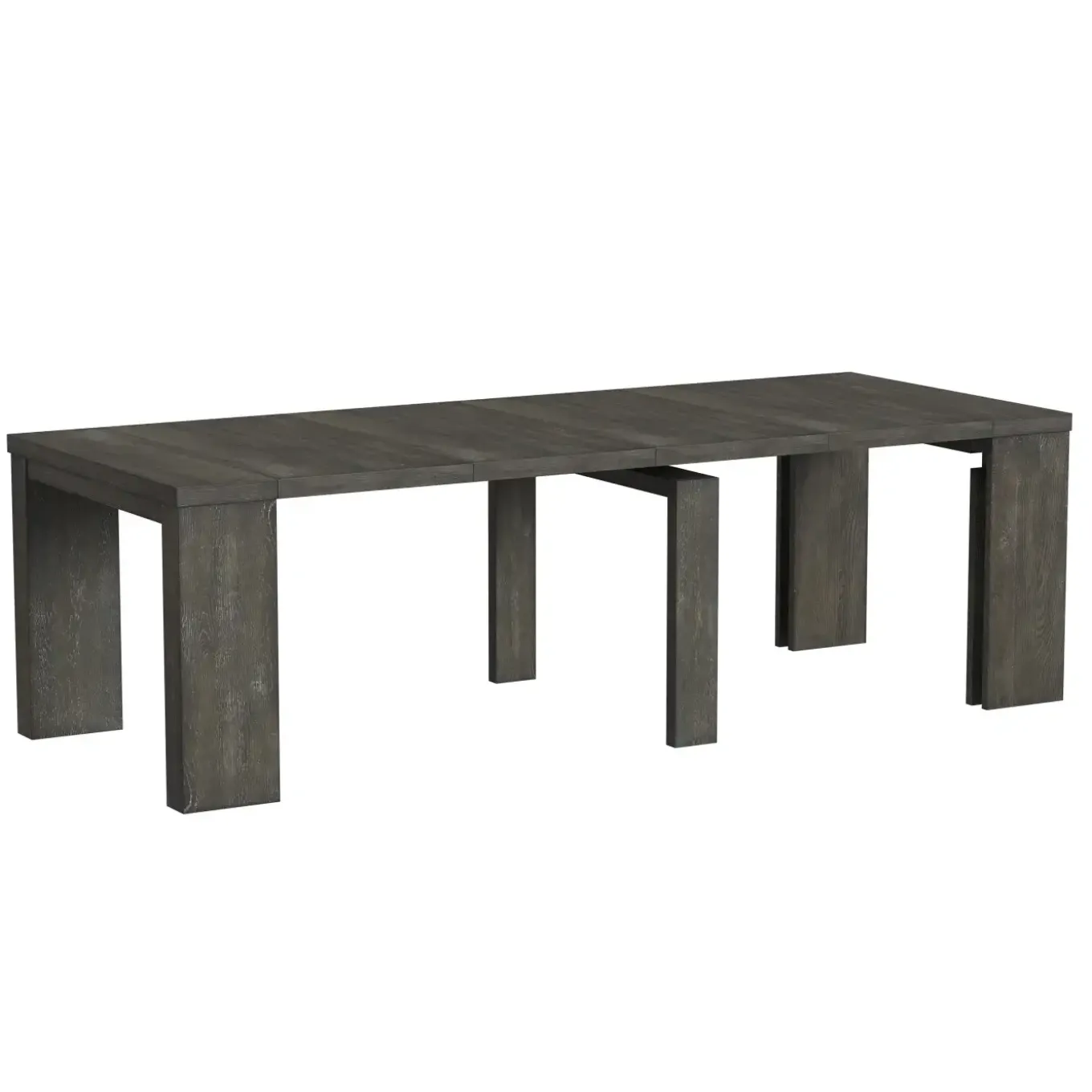 Madison Dining Table & 4 Chairs
