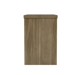 Madison Dining Table & 4 Chairs