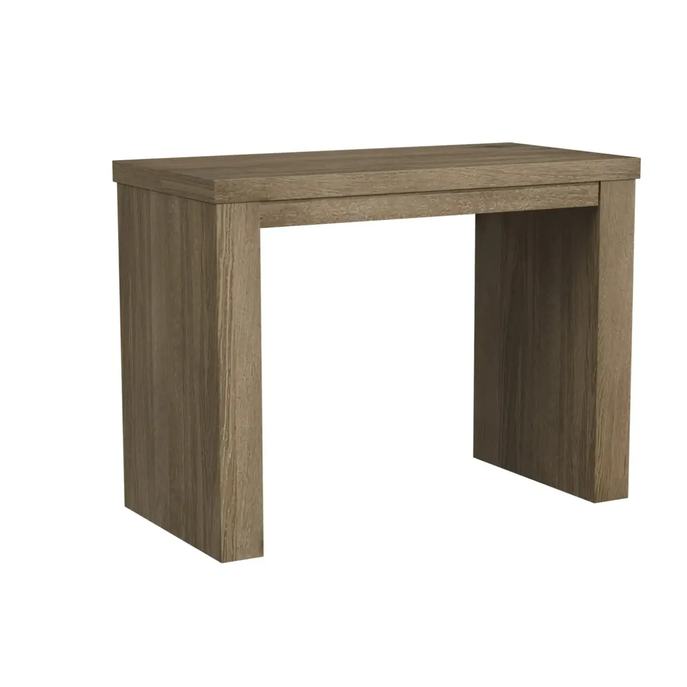 Madison Dining Table & 6 Chairs