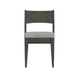 Madison Dining Table & 8 Chairs