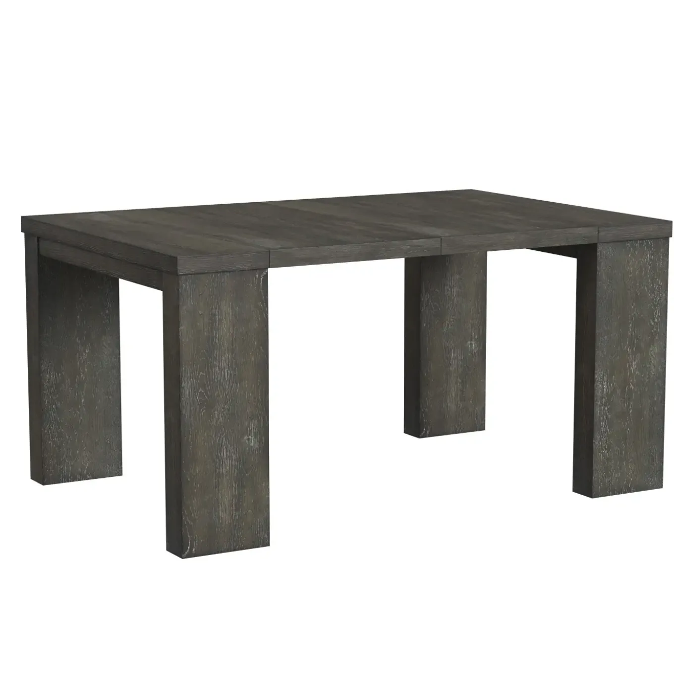 Madison Dining Table & 8 Chairs