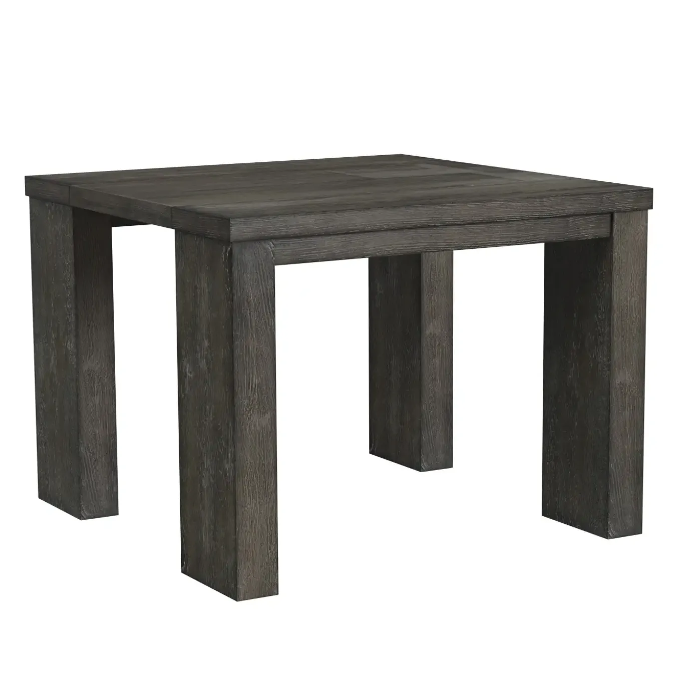 Madison Dining Table & 8 Chairs