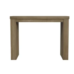 Madison Dining Table & 8 Chairs