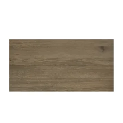 Madison 20" to 120" Modular Dining Table With 5 Leaves