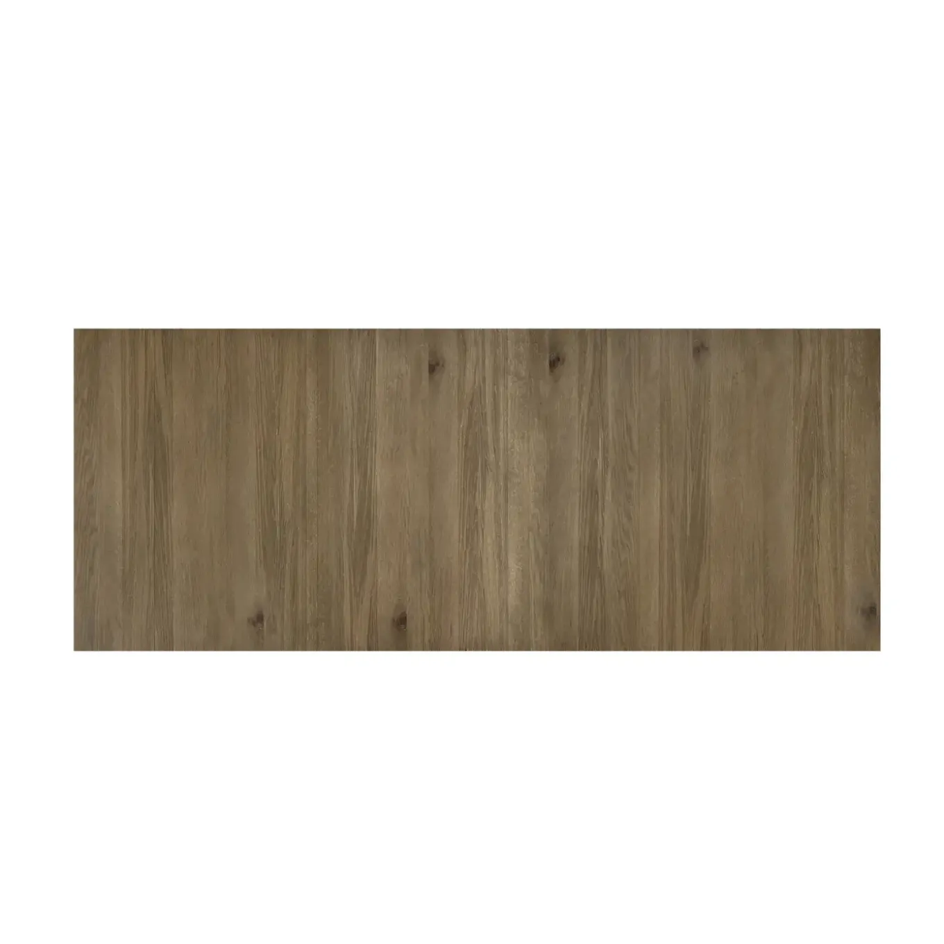 Madison 20" to 120" Modular Dining Table With 5 Leaves