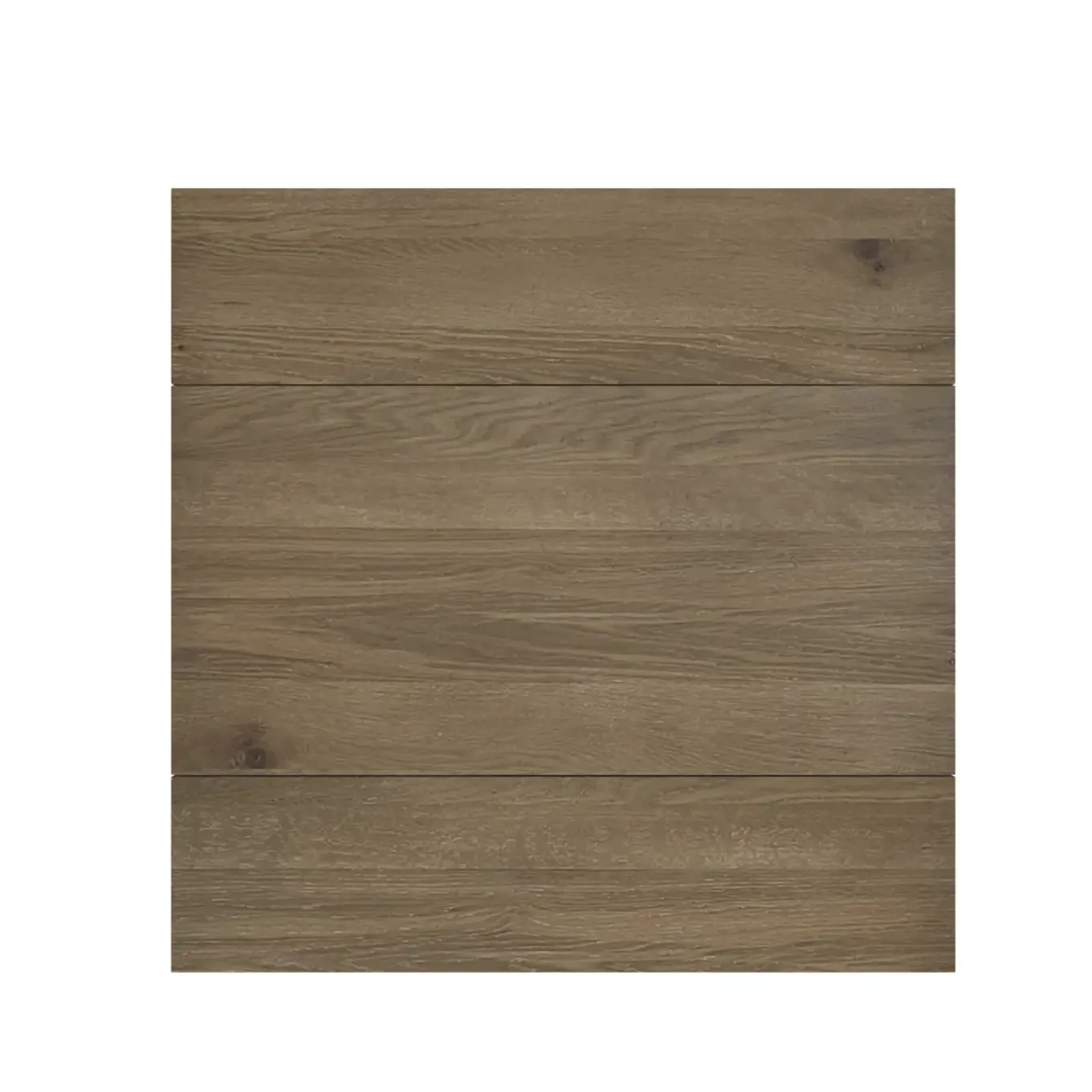Madison 20" to 120" Modular Dining Table With 5 Leaves