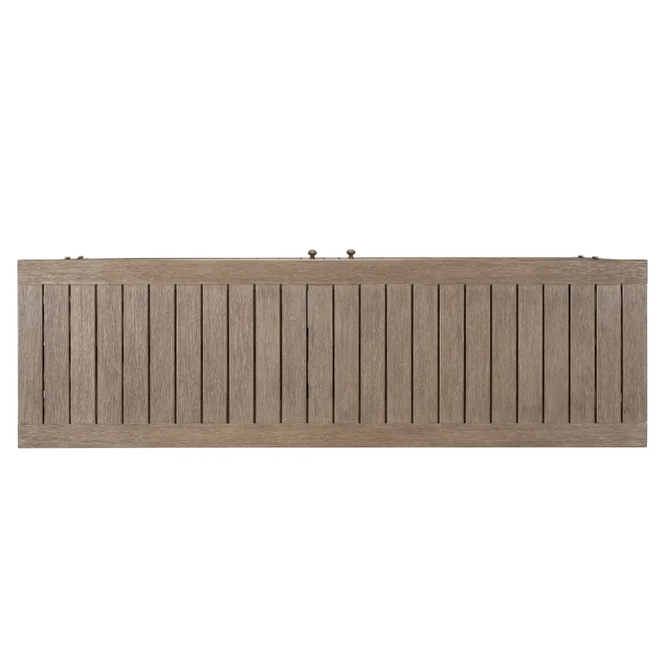 Maldives Console