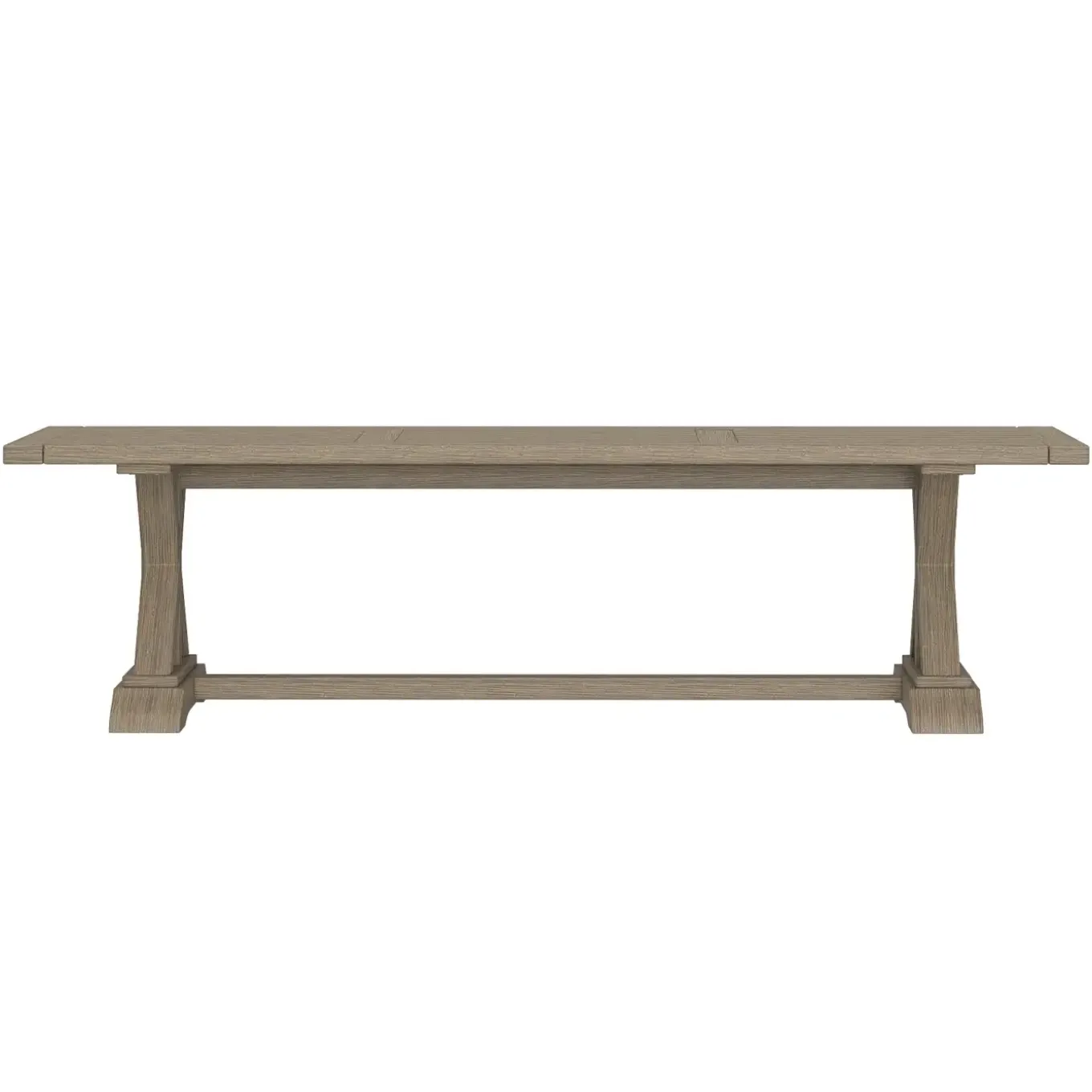 Maldives Dining Bench