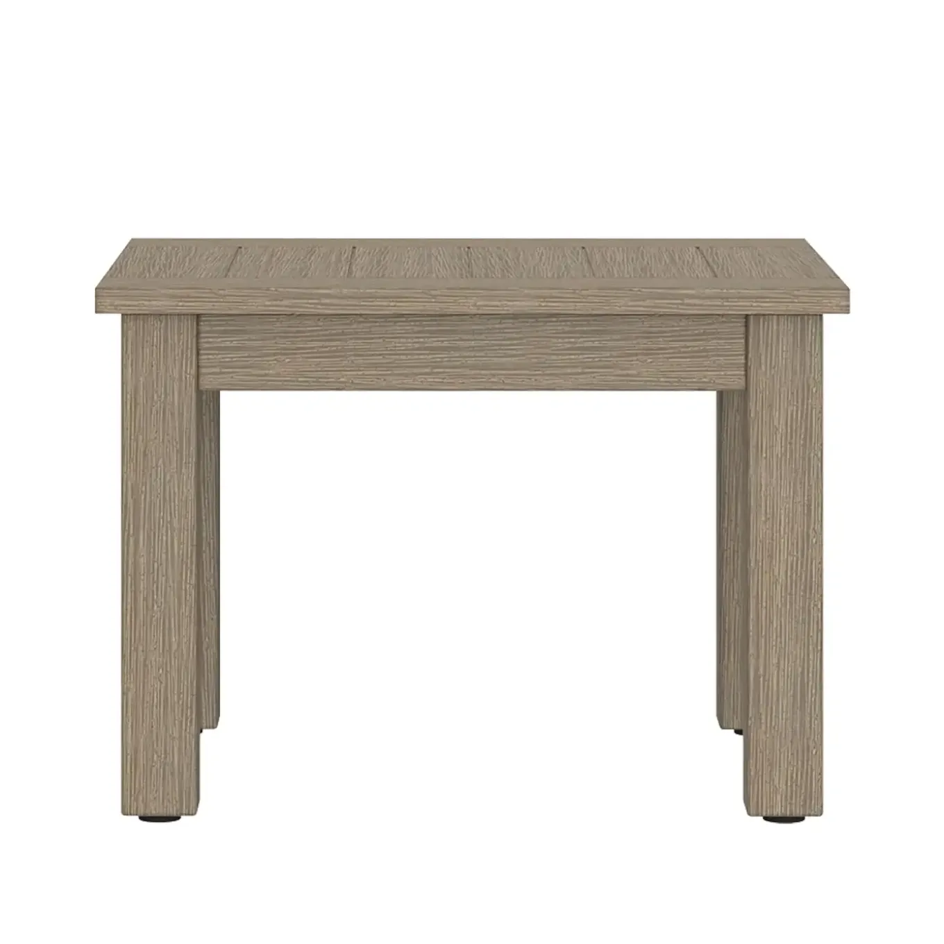 Maldives End Table