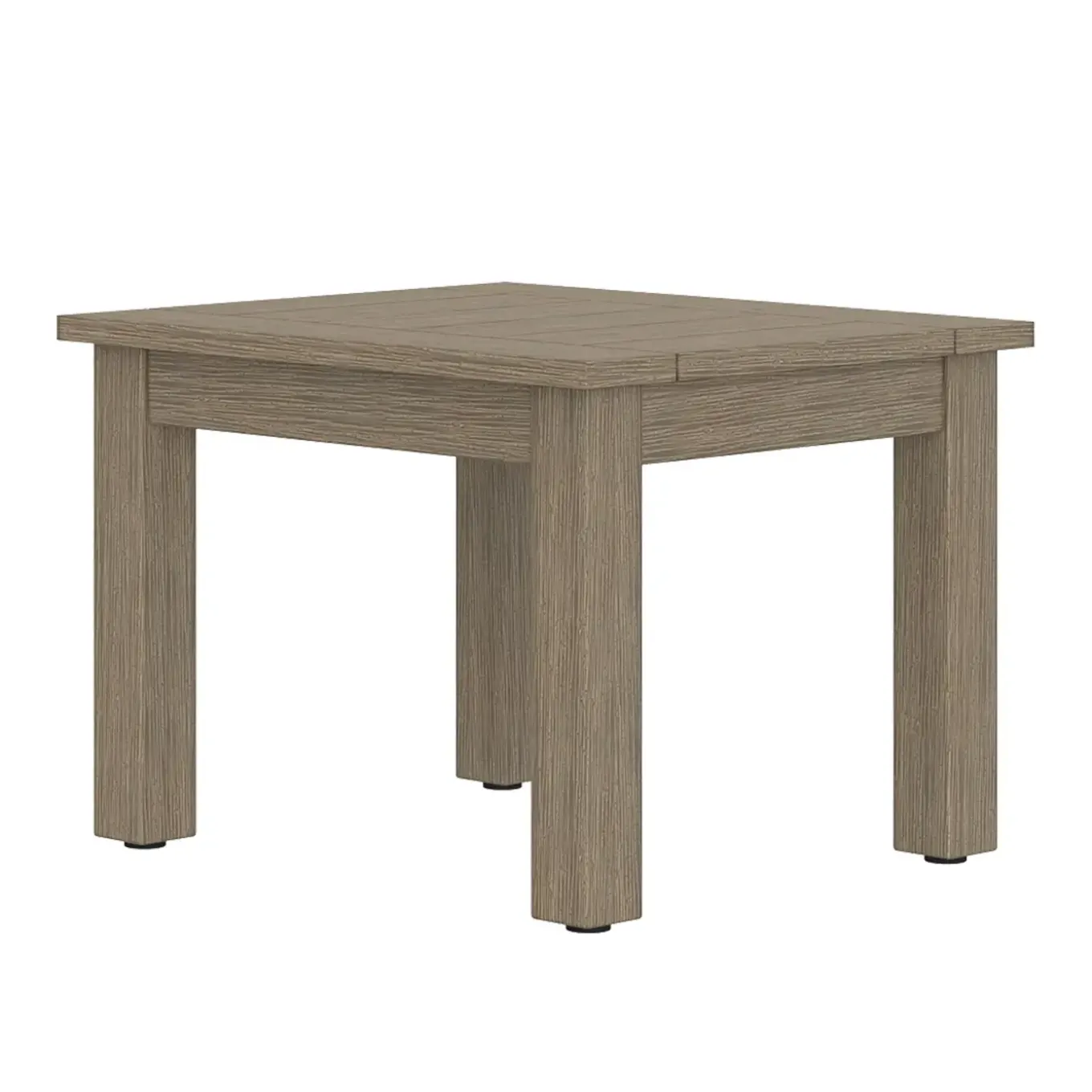 Maldives End Table