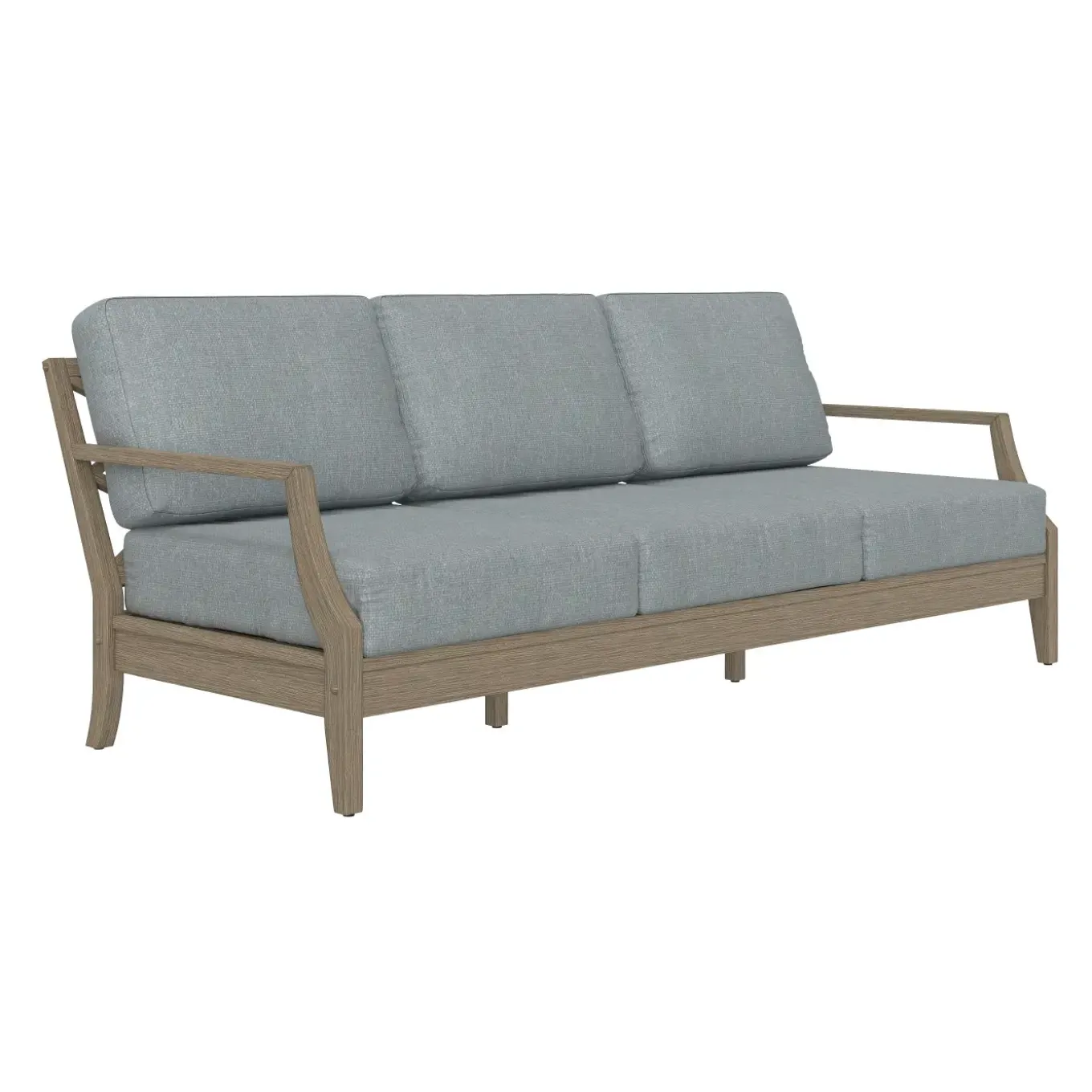 Maldives Outdoor Seating Set