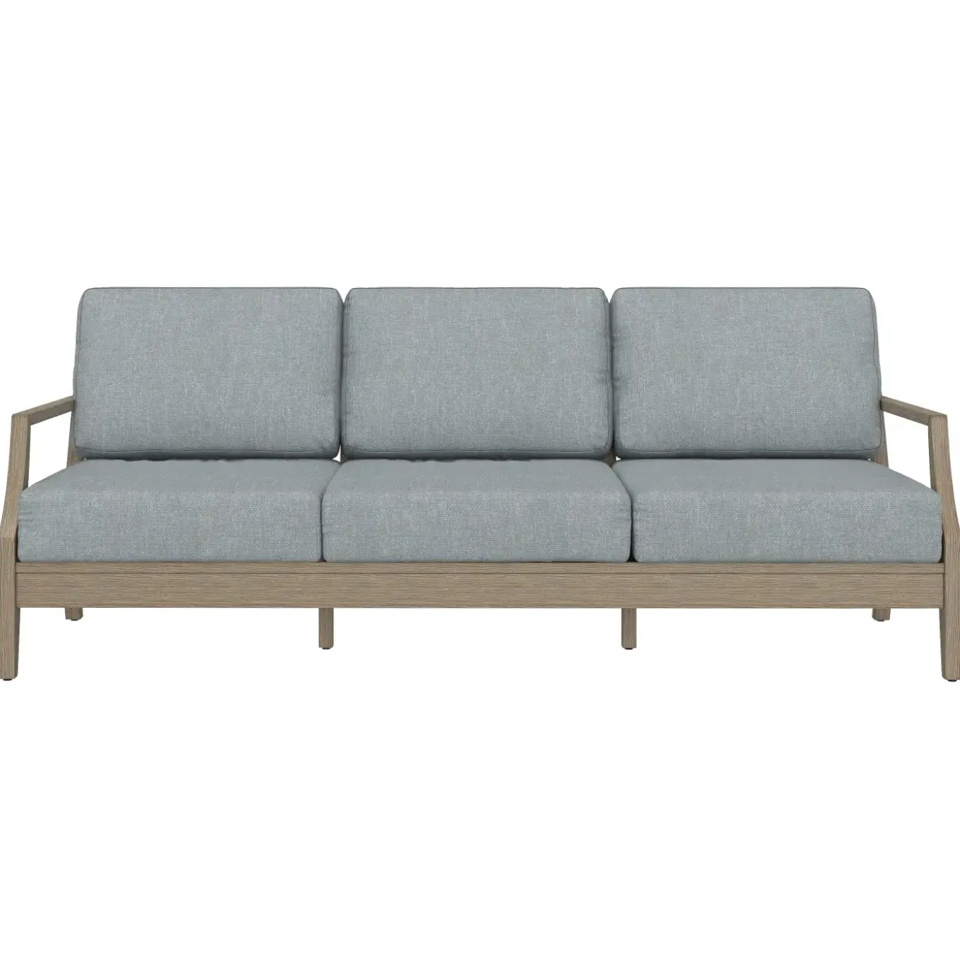 Maldives Outdoor Sofa