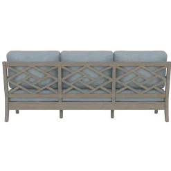 Maldives Outdoor Sofa