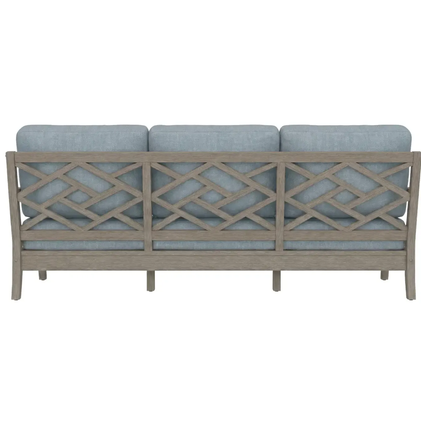 Maldives Outdoor Sofa