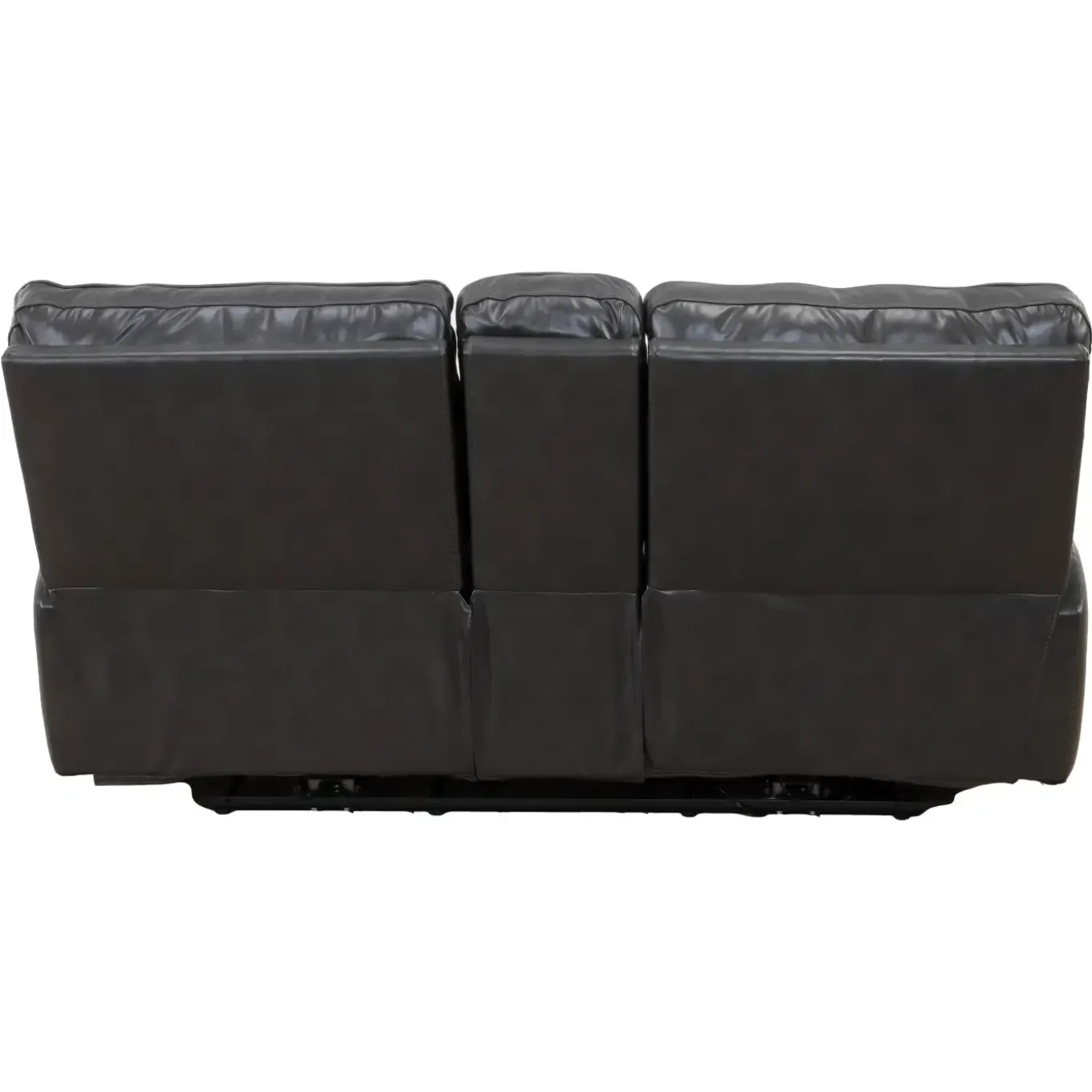 Malone Zero G Power Reclining Loveseat