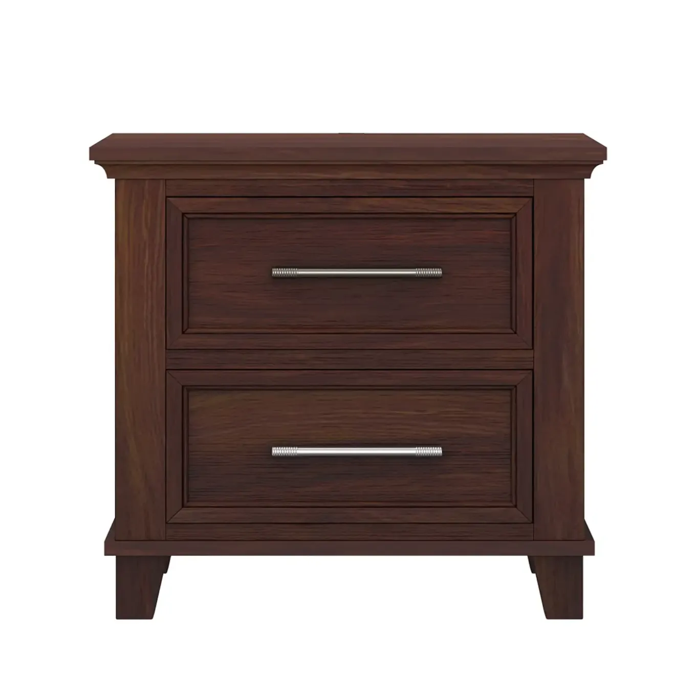 Mayfair Cherry Panel Youth Set