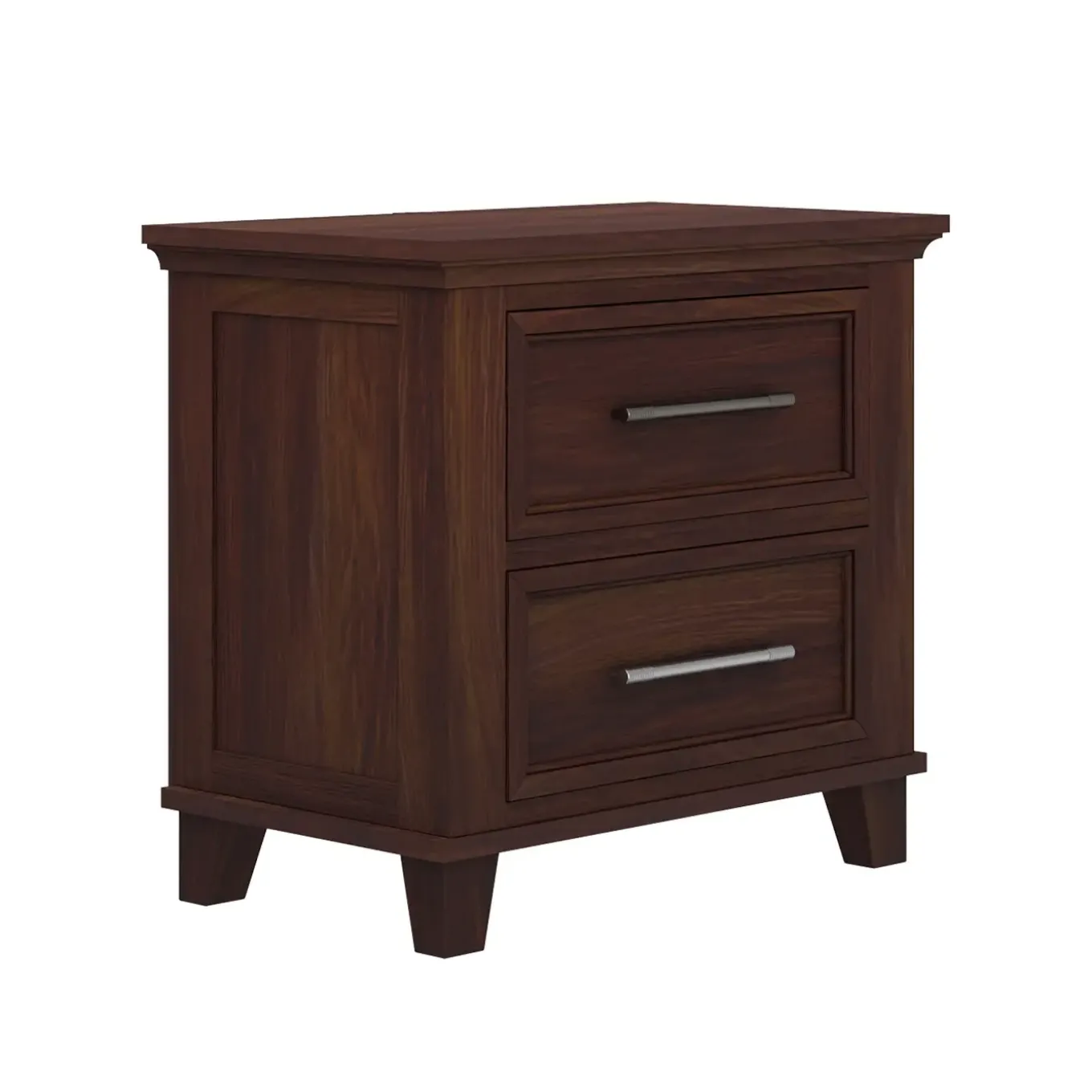 Mayfair Cherry Panel Youth Set