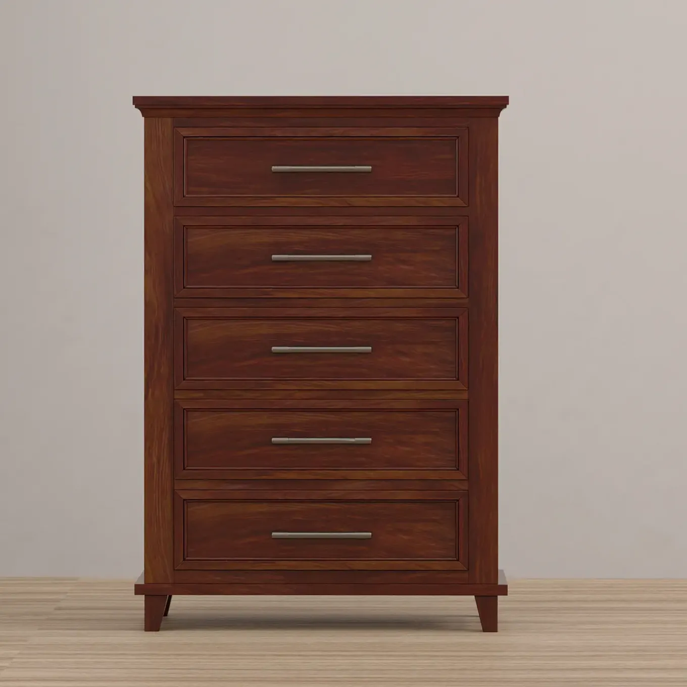 Mayfair Chest
