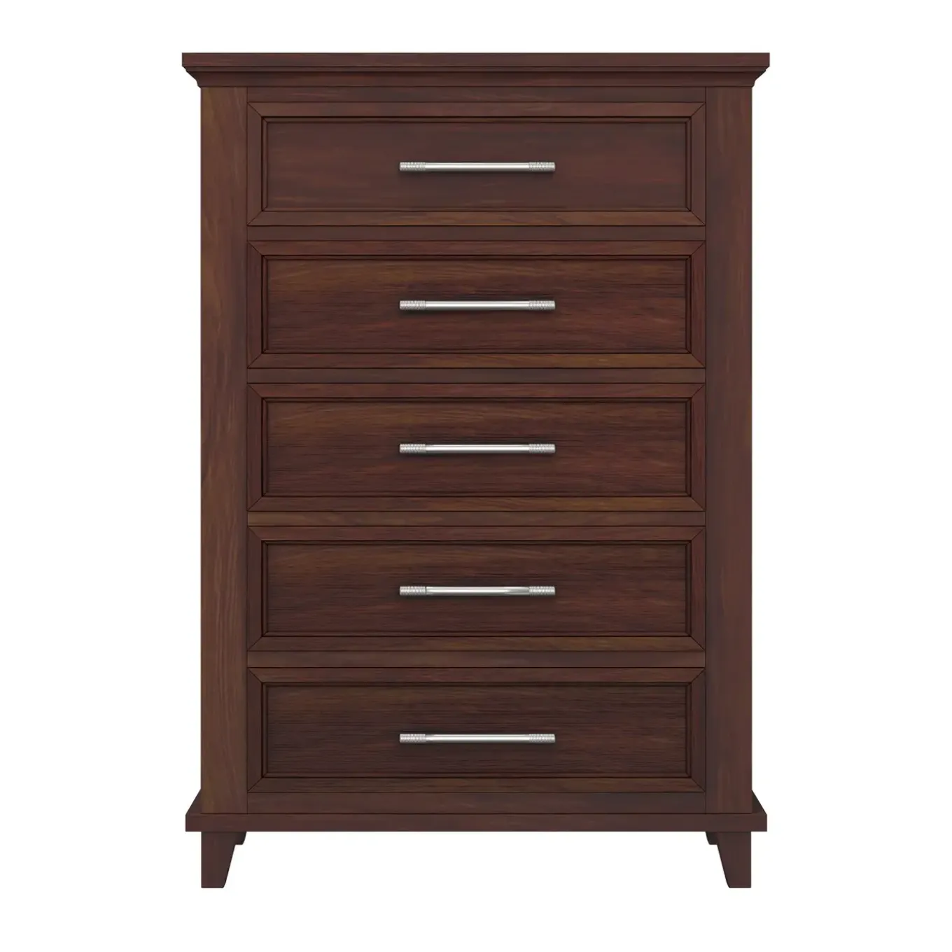 Mayfair Chest