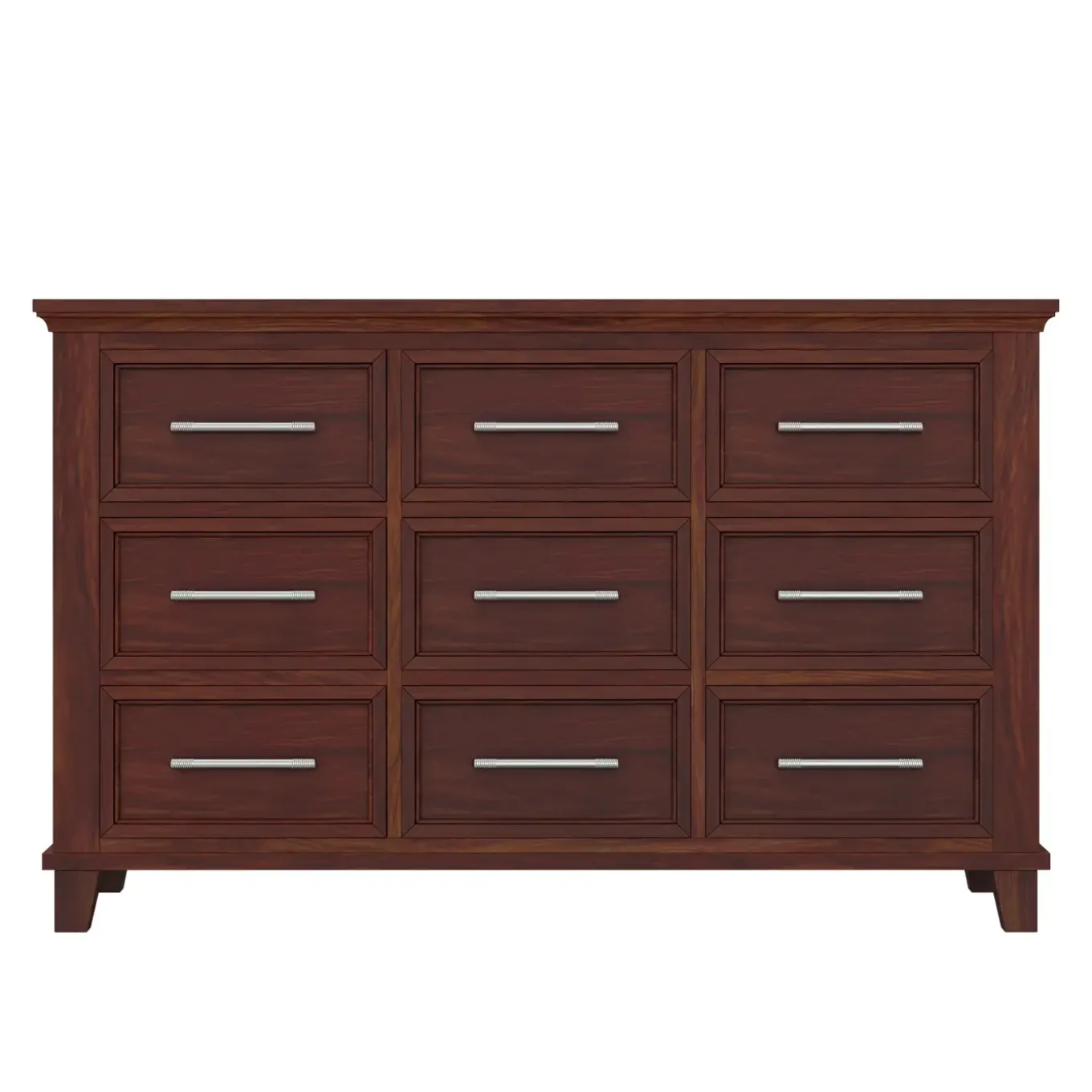 Mayfair Dresser