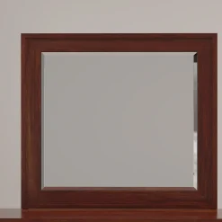 Mayfair Mirror