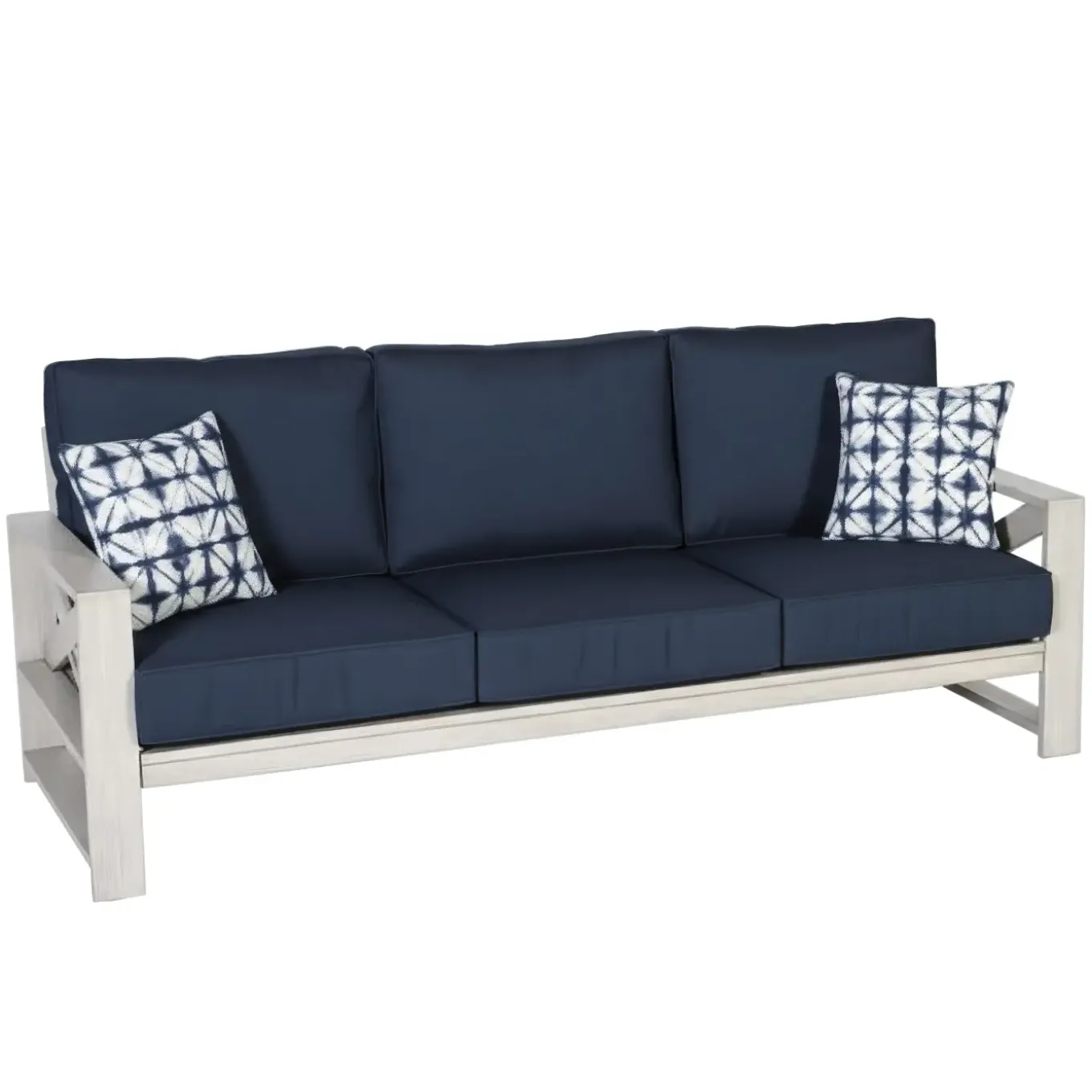 Melbourne Outdoor Sofa