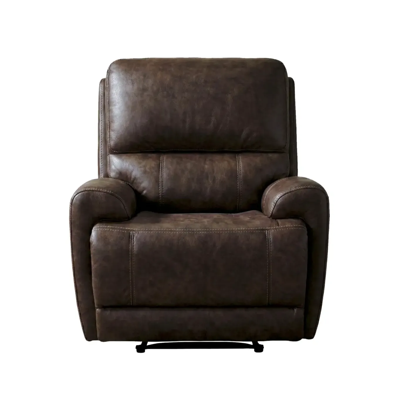 Memphis Power Gider Recliner