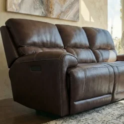 Memphis Power Reclining Living Room Set