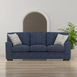 Mercer Sofa