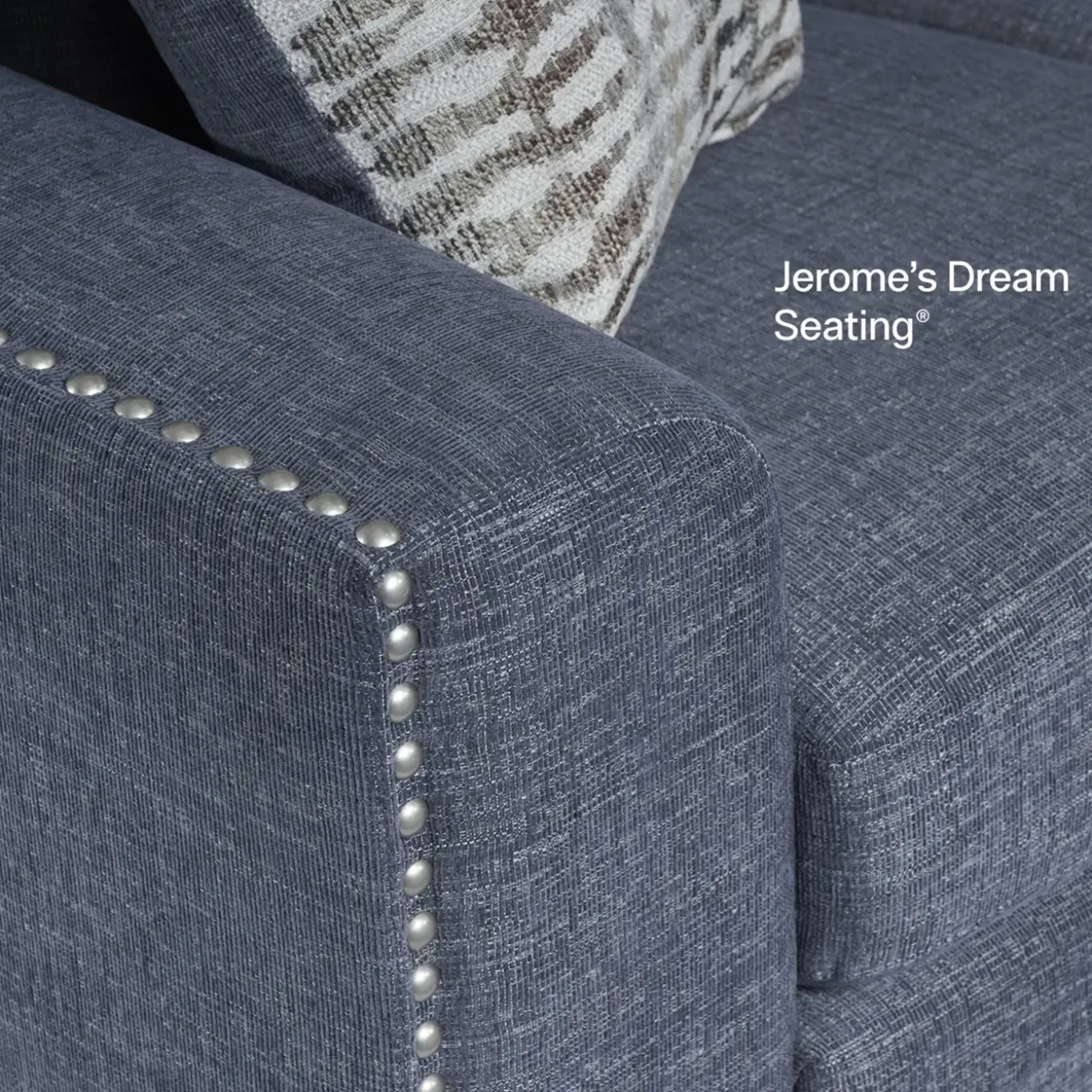 Mercer Sofa