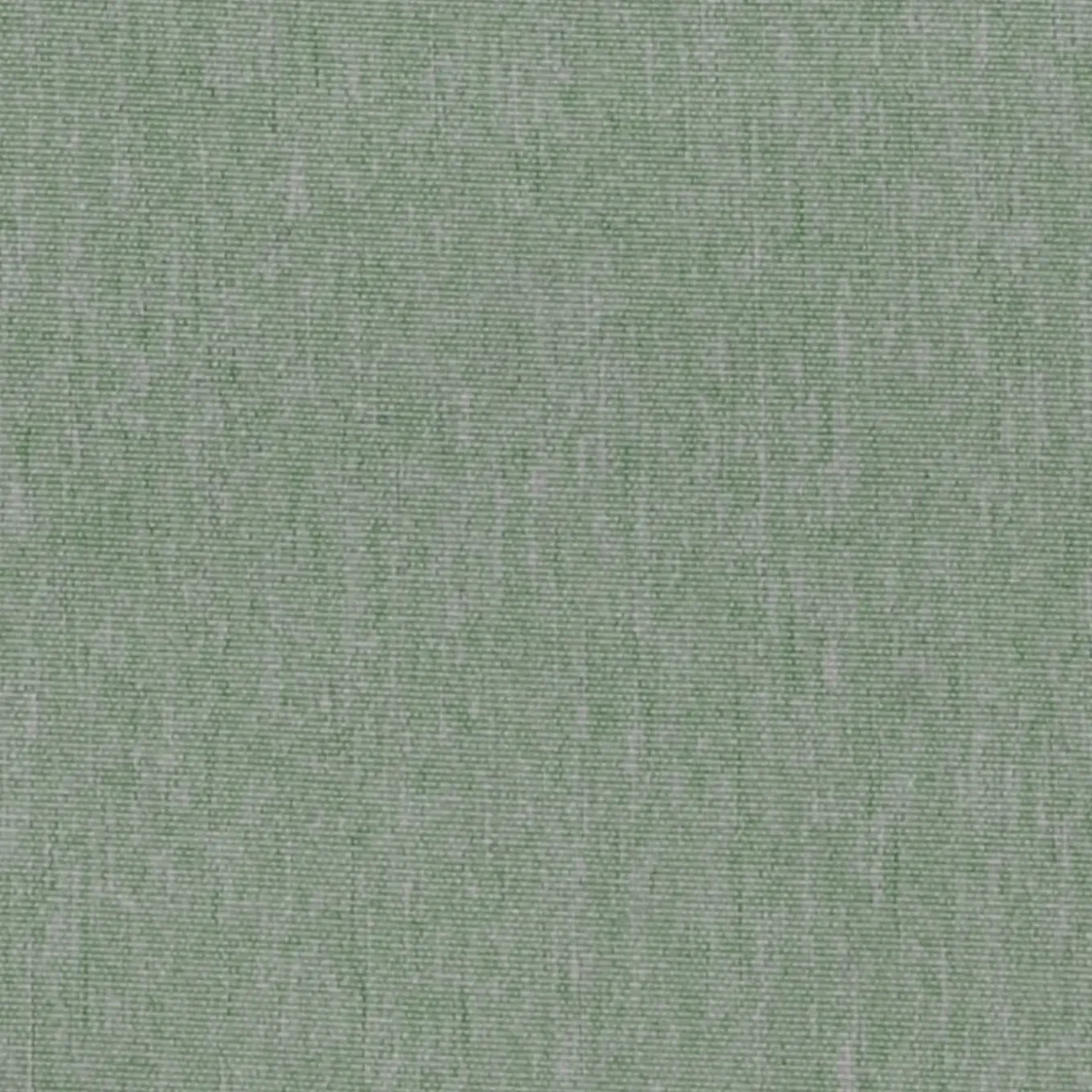 Meteor Green Outdoor Pillow