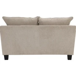 Miller Loveseat