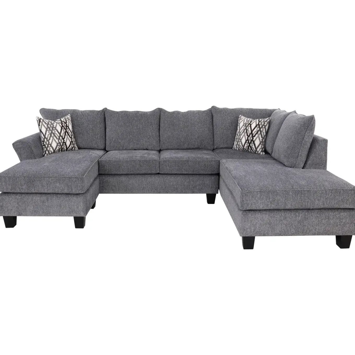 Miller Sectional