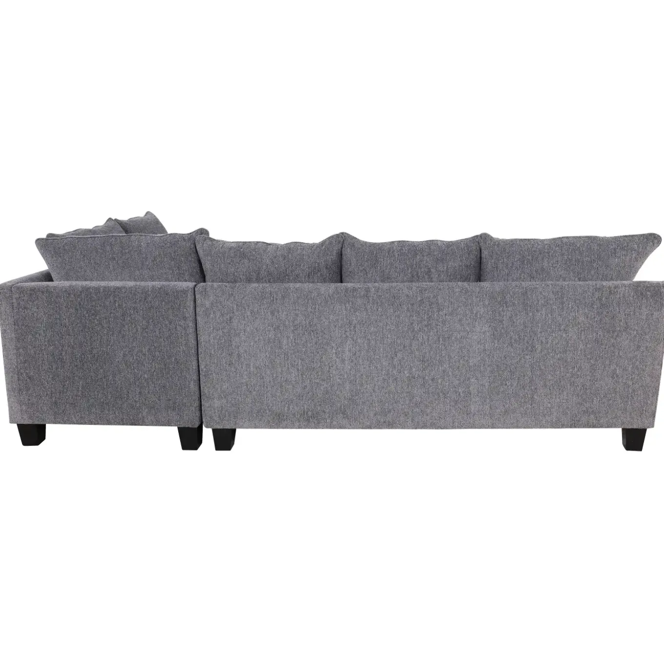 Miller Sectional