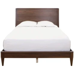 Minetta Loft Bedroom Set