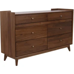 Minetta Loft Bedroom Set