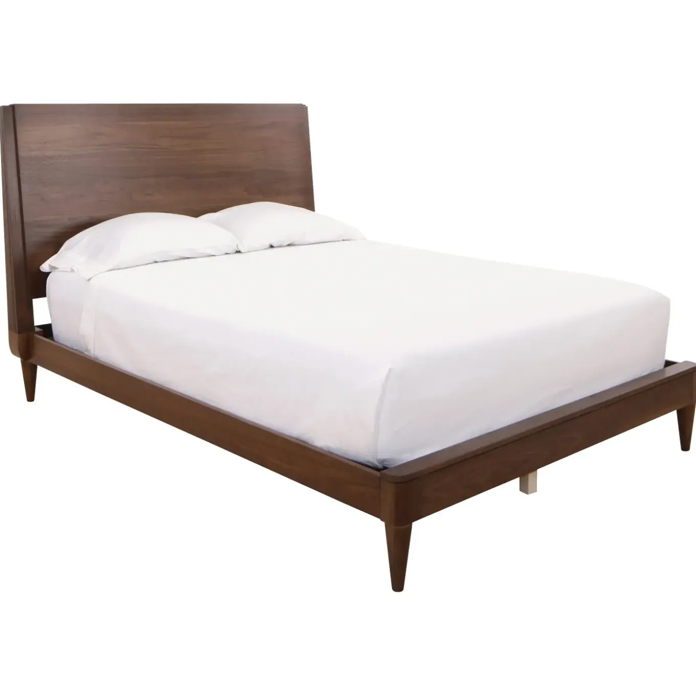 Minetta Loft California King Bed