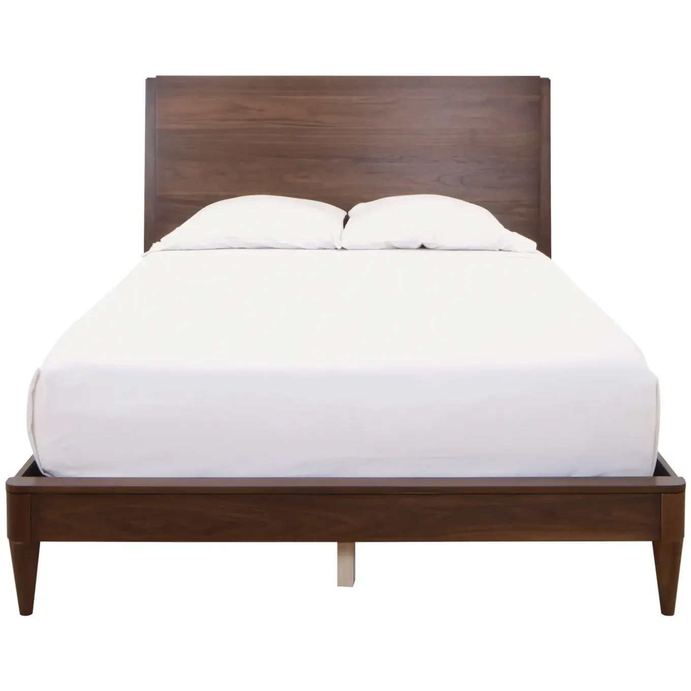 Minetta Loft California King Bed