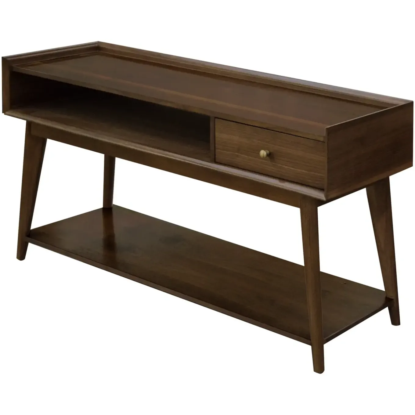 Minetta Sofa Table