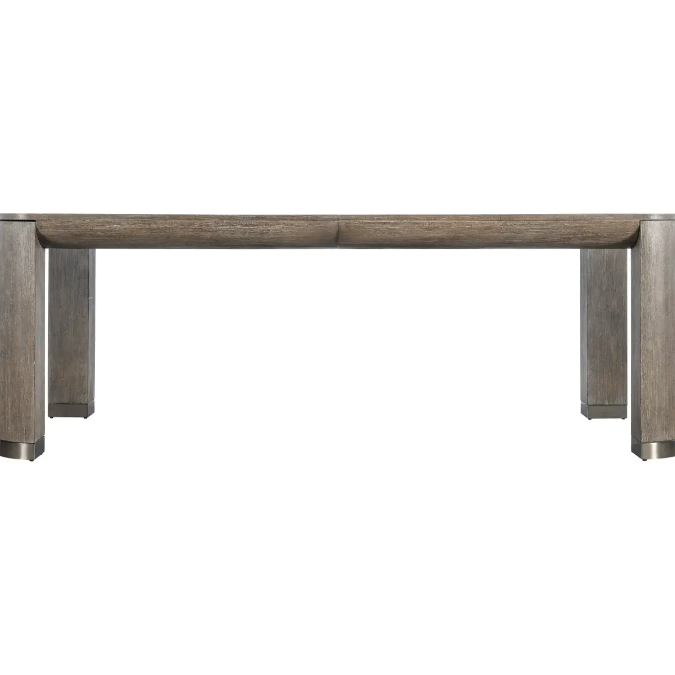 Modern Mood Dining Table